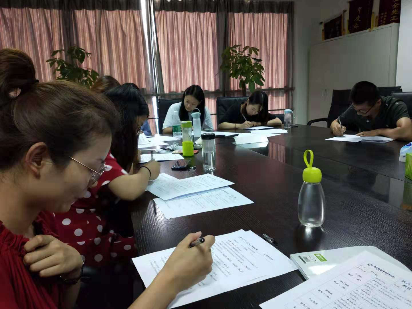 微信圖片_201907151522313 微信圖片_201907151522313